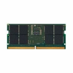 Kingston Spomin RAM Kingston KCP556SS8-16 16 GB DDR5 SDRAM DDR5