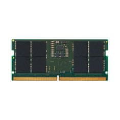 Kingston Spomin RAM Kingston KCP556SS8-16 16 GB DDR5 SDRAM DDR5