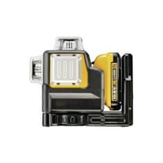 DeWalt Laserski nivo Dewalt