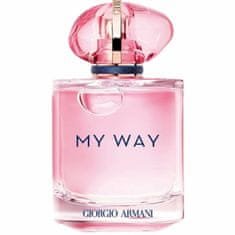 Giorgio Armani Unisex parfum Giorgio Armani My Way Nectar EDP 30 ml