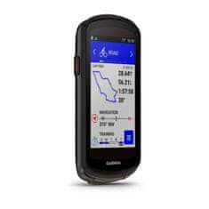 Garmin Kolesarski števec GARMIN Edge 1040 Solar