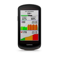 Garmin Kolesarski števec GARMIN Edge 1040 Solar