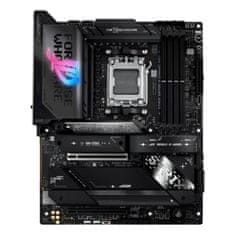 ASUS Matična plošča Asus ROG STRIX X870E-E GAMING WIFI AMD AMD AM5 AMD