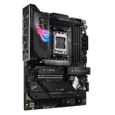 ASUS Matična plošča Asus ROG STRIX X870E-E GAMING WIFI AMD AMD AM5 AMD