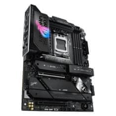 ASUS Matična plošča Asus ROG STRIX X870E-E GAMING WIFI AMD AMD AM5 AMD