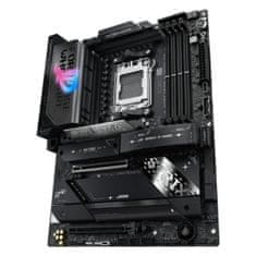 ASUS Matična plošča Asus ROG STRIX X870E-E GAMING WIFI AMD AMD AM5 AMD