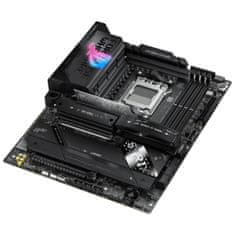 ASUS Matična plošča Asus ROG STRIX X870E-E GAMING WIFI AMD AMD AM5 AMD