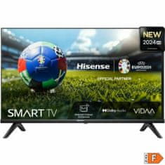 Hisense Smart TV Hisense 40A4N 40 LED