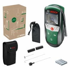 Bosch Videokamera BOSCH 06036870Z0