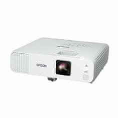 Epson Projektor Epson EB-L210W Full HD WXGA 4500 Lm