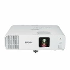 Epson Projektor Epson EB-L210W Full HD WXGA 4500 Lm