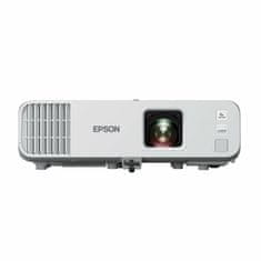 Epson Projektor Epson EB-L210W Full HD WXGA 4500 Lm