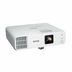 Epson Projektor Epson EB-L210W Full HD WXGA 4500 Lm