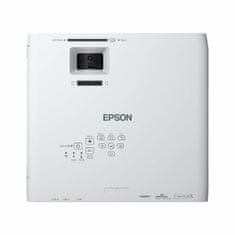 Epson Projektor Epson EB-L210W Full HD WXGA 4500 Lm