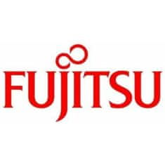 Fujitsu Napajalnik Fujitsu PY-PU503