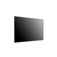 LG Smart TV LG 65UH7N-E.AEU 4K Ultra HD 65" LED IPS