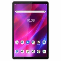 Lenovo Tablica Lenovo Lenovo Tab K10 10,3" 4 GB RAM 64 GB 128 GB Modra MediaTek Helio P22T