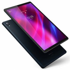 Lenovo Tablica Lenovo Lenovo Tab K10 10,3" 4 GB RAM 64 GB 128 GB Modra MediaTek Helio P22T