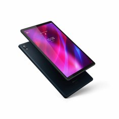 Lenovo Tablica Lenovo Lenovo Tab K10 10,3" 4 GB RAM 64 GB 128 GB Modra MediaTek Helio P22T