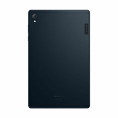 Lenovo Tablica Lenovo Lenovo Tab K10 10,3" 4 GB RAM 64 GB 128 GB Modra MediaTek Helio P22T