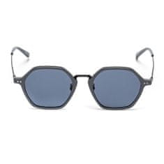 Belstaff Sončna očala uniseks Belstaff ALBEE-CLEAR-GRIS-W Ø 50 mm