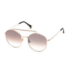 Belstaff Sončna očala ženska Belstaff STATHAM-ROSA-DORADO ø 54 mm