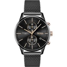 Hugo Boss Ura moška Hugo Boss 1513811 (Ø 42 mm)