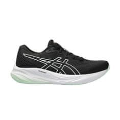 Asics Čevlji za Tek za Odrasle Asics 1012B593-001