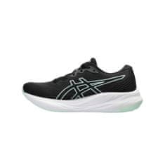 Asics Čevlji za Tek za Odrasle Asics 1012B593-001