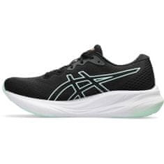 Asics Čevlji za Tek za Odrasle Asics 1012B593-001