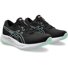 Asics Čevlji za Tek za Odrasle Asics 1012B593-001