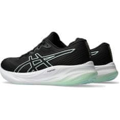 Asics Čevlji za Tek za Odrasle Asics 1012B593-001