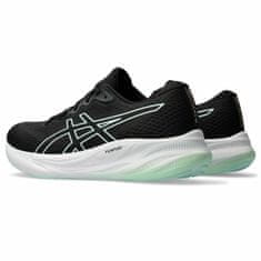 Asics Čevlji za Tek za Odrasle Asics 1012B593-001