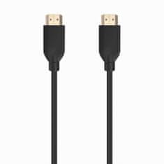 Aisens HDMI kabel Aisens A120-0731 2 m