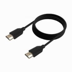 Aisens HDMI kabel Aisens A120-0731 2 m