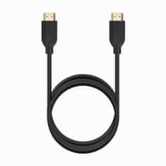 Aisens HDMI kabel Aisens A120-0731 2 m