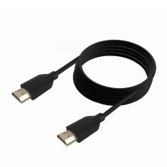 Aisens HDMI kabel Aisens A120-0731 2 m