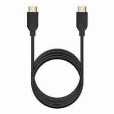 Aisens HDMI kabel Aisens A120-0731 2 m