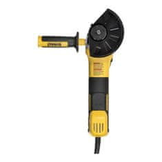 DeWalt Kotni brusilnik Dewalt DWE4357-QS 1700 W