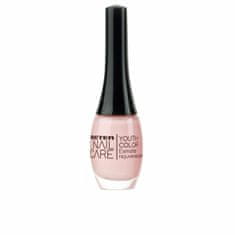 Beter Lak za nohte Beter Nail Care Youth Color 11 ml