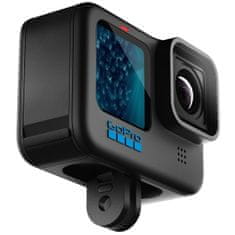 GoPro Športna Kamera GoPro CHDHX-112-RW Črna