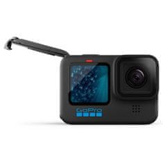 GoPro Športna Kamera GoPro CHDHX-112-RW Črna