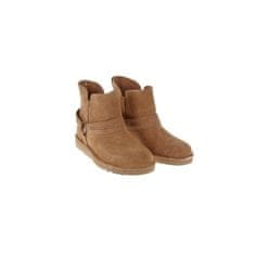 Ugg Australia Škornji rjava 36 EU Ailiyah