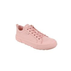 Ugg Australia Superge roza 36 EU Aries