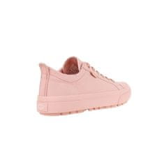 Ugg Australia Superge roza 36 EU Aries