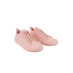 Ugg Australia Superge roza 36 EU Aries