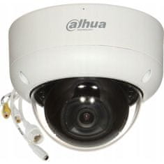 Dahua Nadzorna Videokamera Dahua IPC-HDBW3842E-AS-0280B