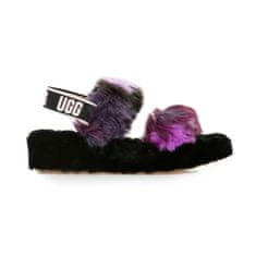 Ugg Australia Copati 41 EU OH Yeah Tie Dye