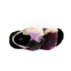 Ugg Australia Copati 41 EU OH Yeah Tie Dye