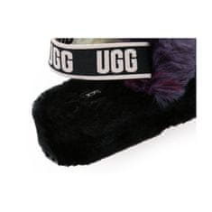 Ugg Australia Copati 41 EU OH Yeah Tie Dye